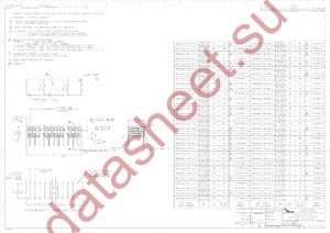 1-87964-9 datasheet  